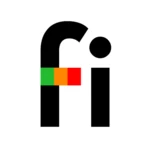 fitatu android application logo